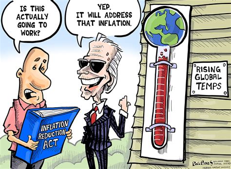phil hands cartoons|phil hands tribune content agency.